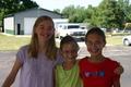 VBS 2006-2006-07-14_08-45-11.jpg